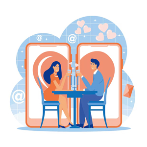 Premarital Counselling